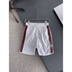 Gucci Short Pants